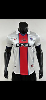 Charger l'image dans la galerie, Des Maillots Retro
