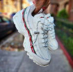 Charger l'image dans la galerie, Chaussures de qualité
