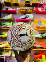 Charger l'image dans la galerie, ⚽ Collection Ballons de Football Officiel
