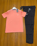 Charger l'image dans la galerie, Nike Breathe Tracksuit Set
