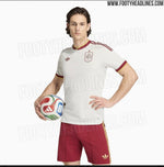 Charger l'image dans la galerie, Maillot Espagne
