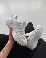 Charger l'image dans la galerie, Nike P-6000 – Triple White
