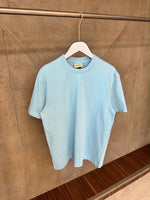 Charger l'image dans la galerie, T-shirt de qualité
