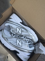 Charger l'image dans la galerie, Chaussures de qualité
