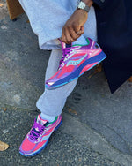 Charger l'image dans la galerie, SAUCONY Sneakers
