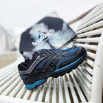 Charger l'image dans la galerie, SAUCONY Sneakers

