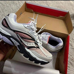 Charger l'image dans la galerie, SAUCONY Sneakers
