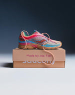 Charger l'image dans la galerie, SAUCONY Sneakers
