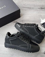 Charger l'image dans la galerie, NUMERIS Sneakers

