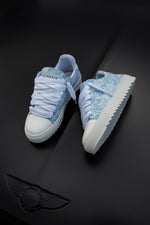 Charger l'image dans la galerie, NUMERIS Sneakers
