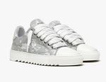 Charger l'image dans la galerie, NUMERIS Sneakers

