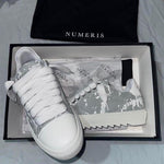 Charger l'image dans la galerie, NUMERIS Sneakers
