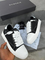 Charger l'image dans la galerie, NUMERIS Sneakers
