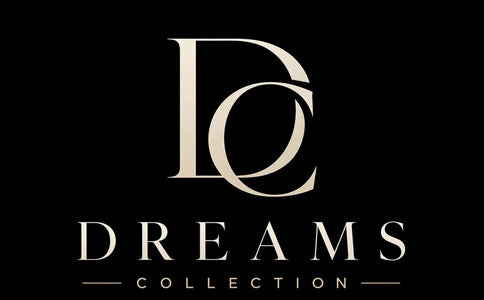 Dreams Collection