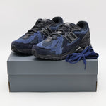 Charger l'image dans la galerie, New Balance 1906R 'Navy / Black'
