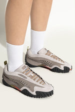 Charger l'image dans la galerie, Reebok Floatride Energy x Aries 'Cream / Taupe'
