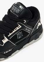 Charger l'image dans la galerie, Amiri MA-1 'Black / White'
