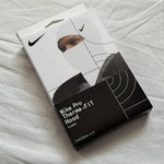 Charger l'image dans la galerie, Nike Pro Therma-FIT Hood – Noir
